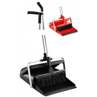 Pelle aéroport - Clean Equipements